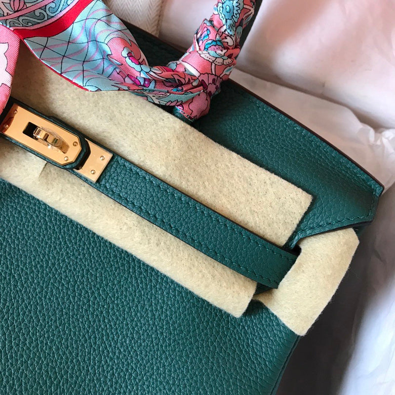 Satchel Bags - HMS-Bags - 701