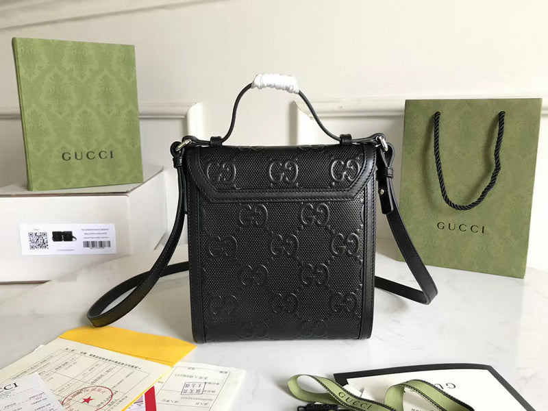GUI2 Bags - Fashion Bags  1063