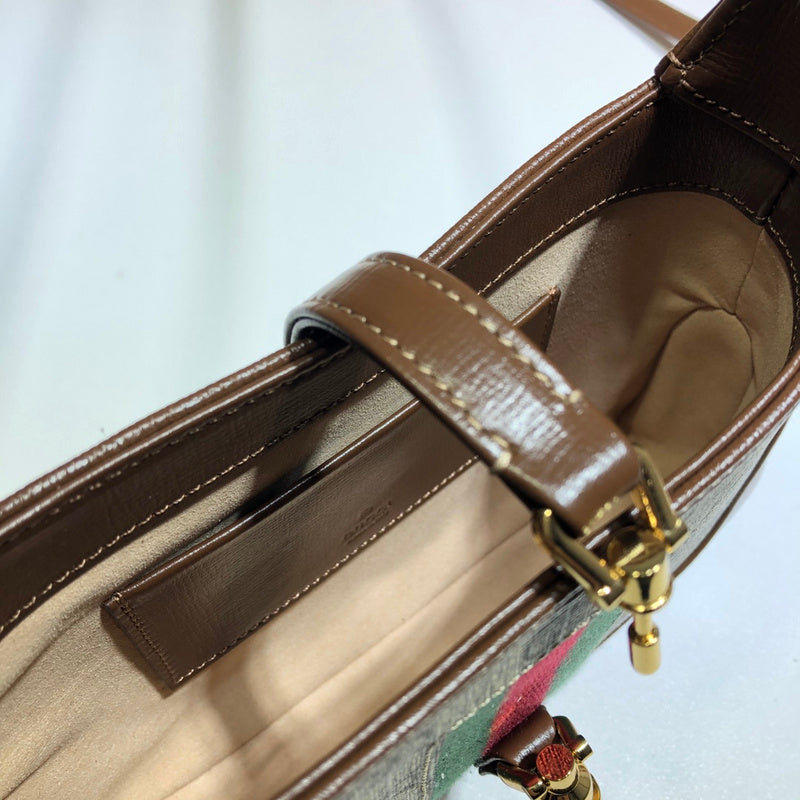 Glami Fashion - GCI Bags - 12479