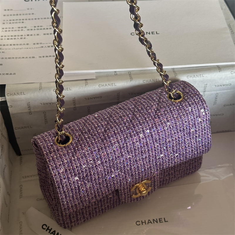 Glami- - CHL Bags - 101