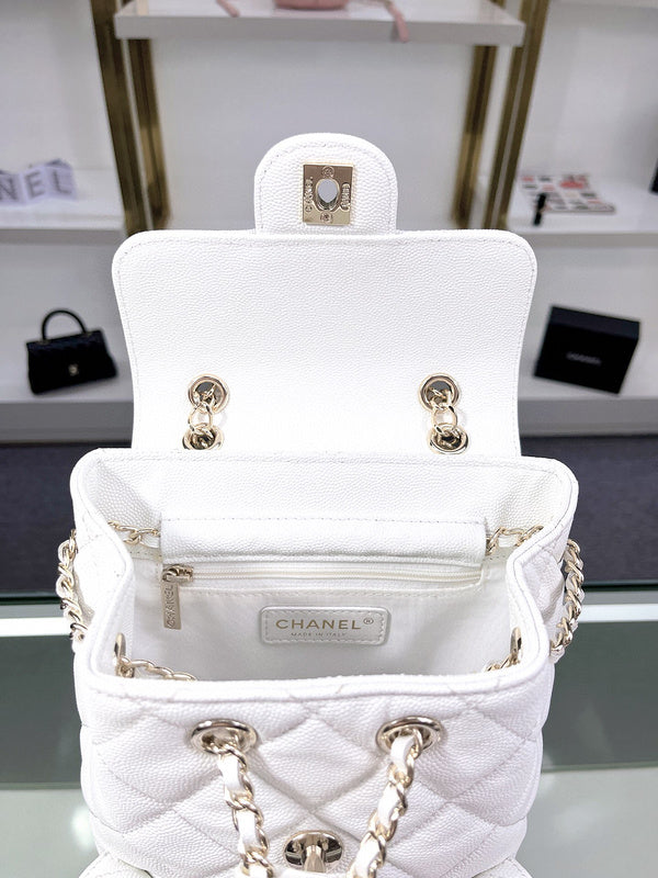 Satchel Bags - CHL Bags - 3040