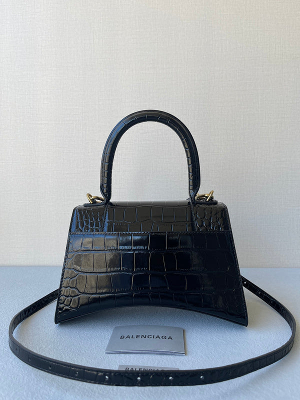 Glamy - BG Bags - 1423