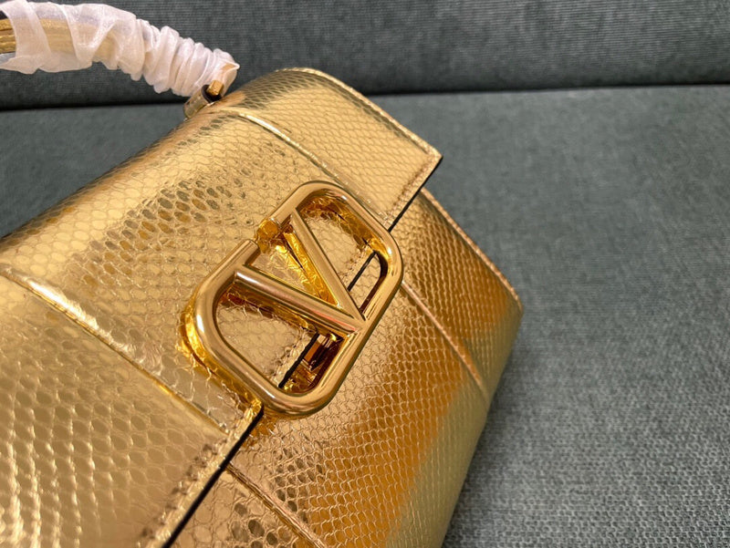 Glami Fashion - VLN Bags - 143