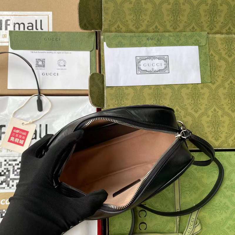 GUI2 Bags - Fashion Bags  712