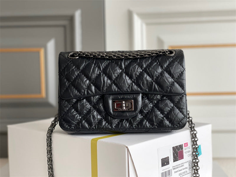 Glami- - CHL Bags - 763