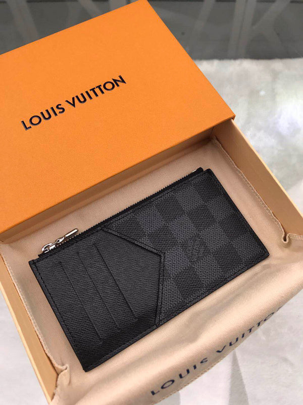 Glami Fashion Lu-Vi bags - 10904