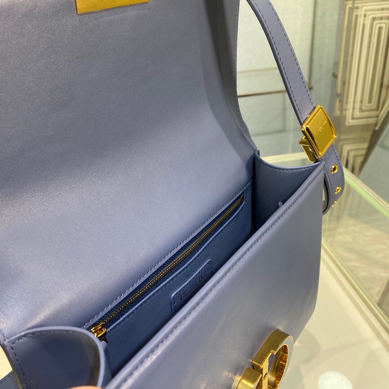 Glami Fashion - DIR Bags - 2580