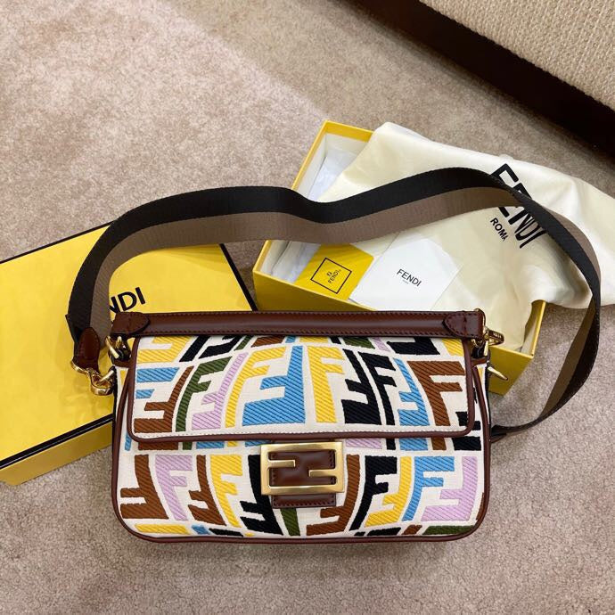 Glami - GlamiE Bags - 504