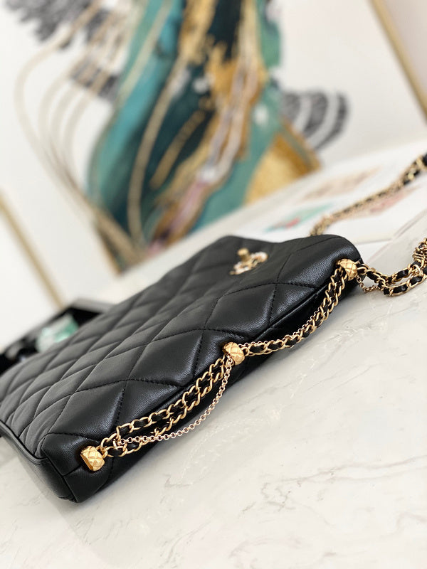 ELE - CHL Bags - 343