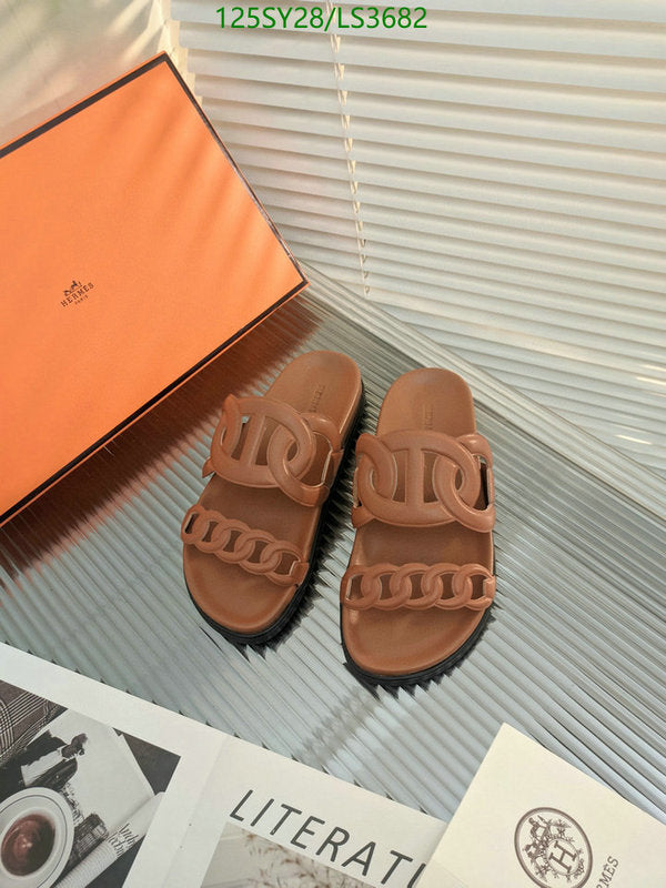 SAMC - HMS Women Shoes - 487