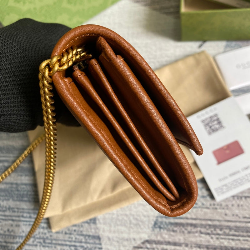 ELE - GG Bags - 1832
