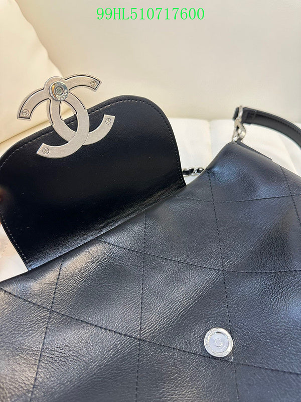 Glami - CHL Bags - 413