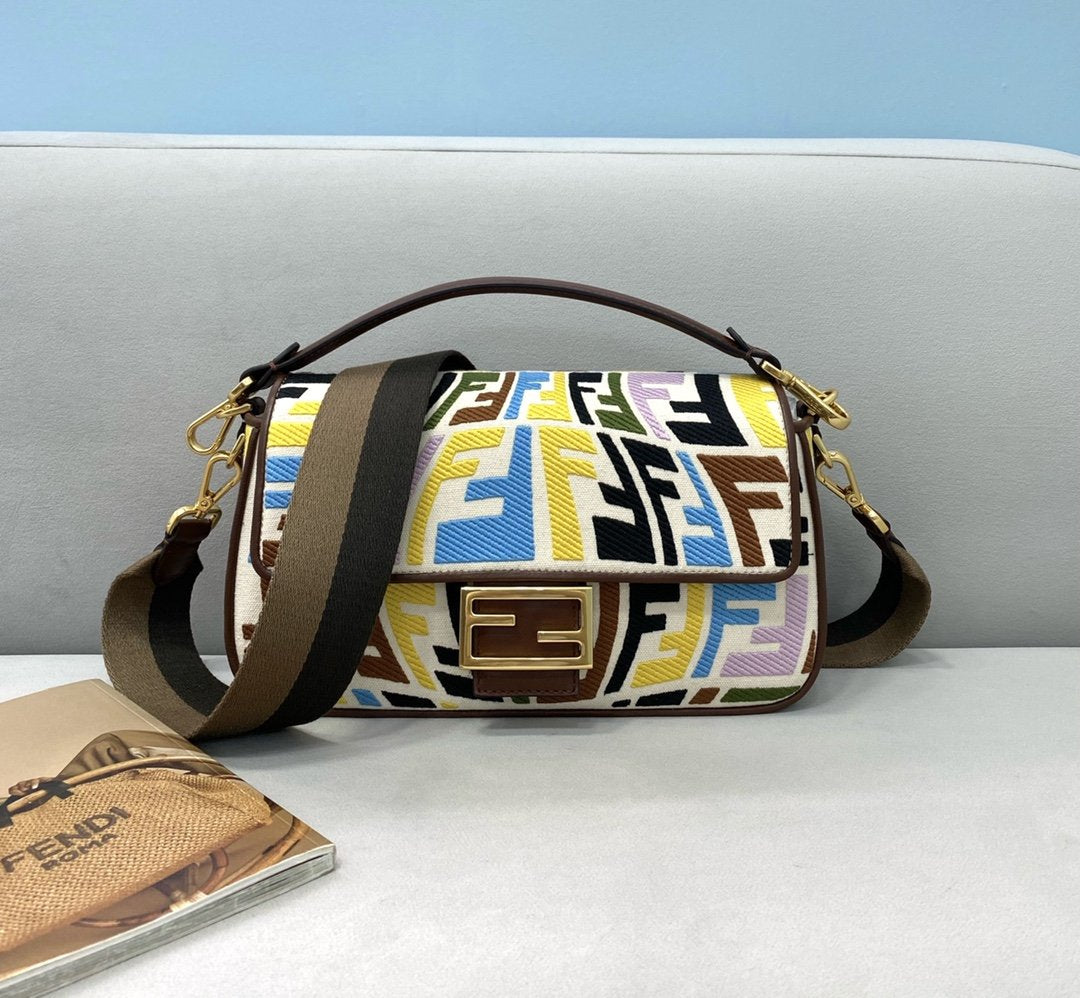 EN - New Arrival Bags FEI 189