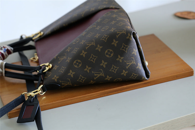 Glami Fashion Lu-Vi bags - 8015
