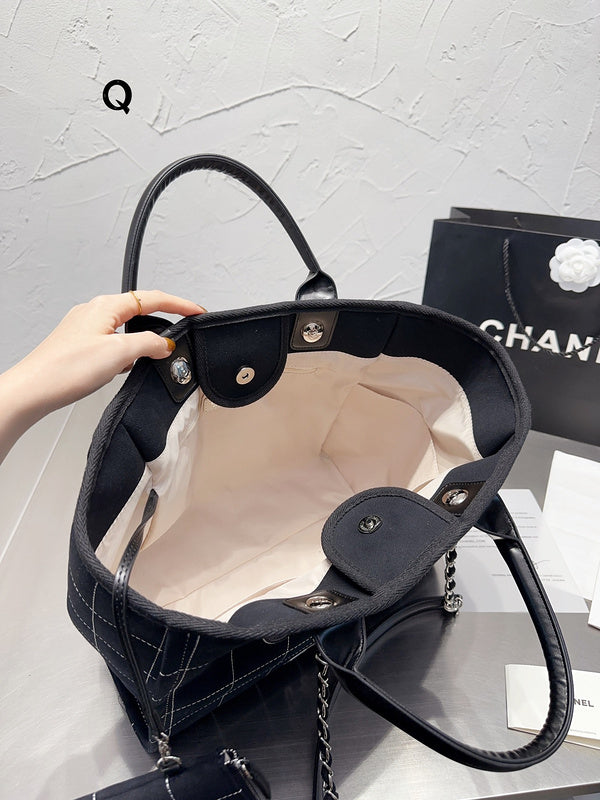 Satchel Bags - CHL Bags - 7304