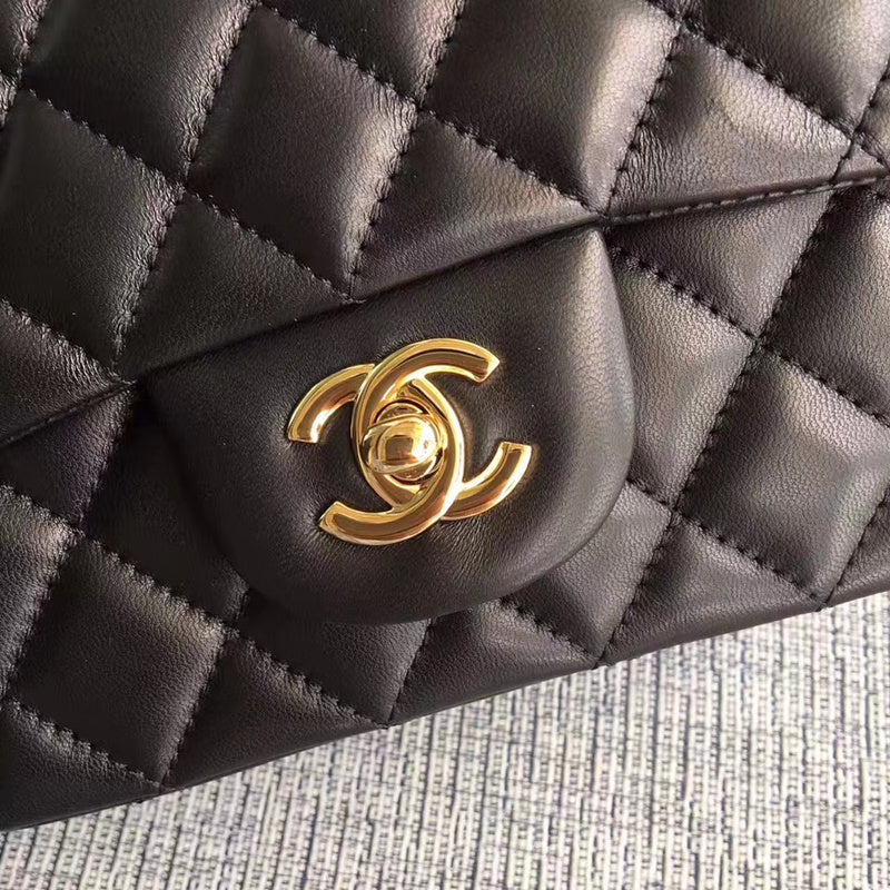 Satchel Bags - CHL Bags - 585