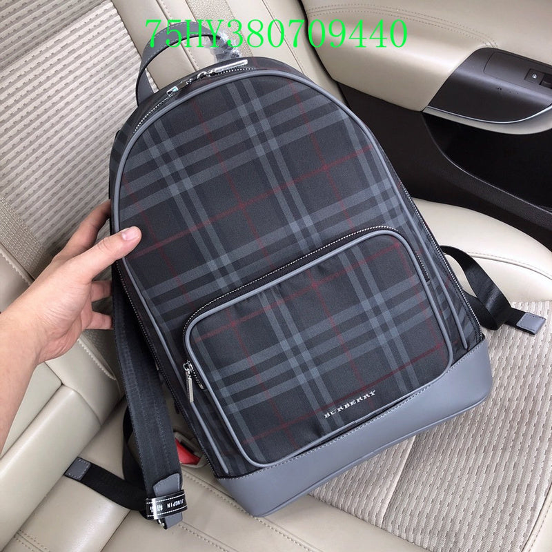 Glami GlamI -GLAMIR Bags - 456