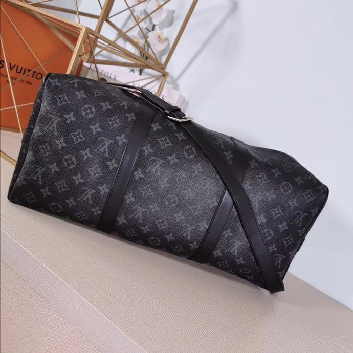 Satchel Bags - VL Bags - 3407