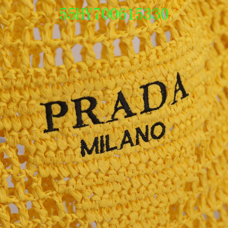 Satchel Bags - PDA Bags - 3178