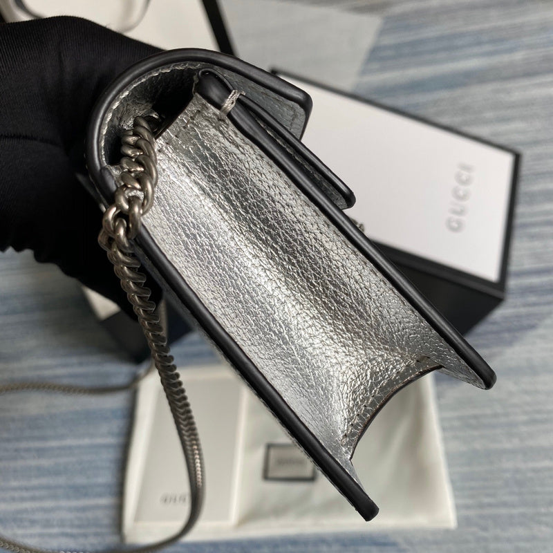 ELE - GG Bags - 1345