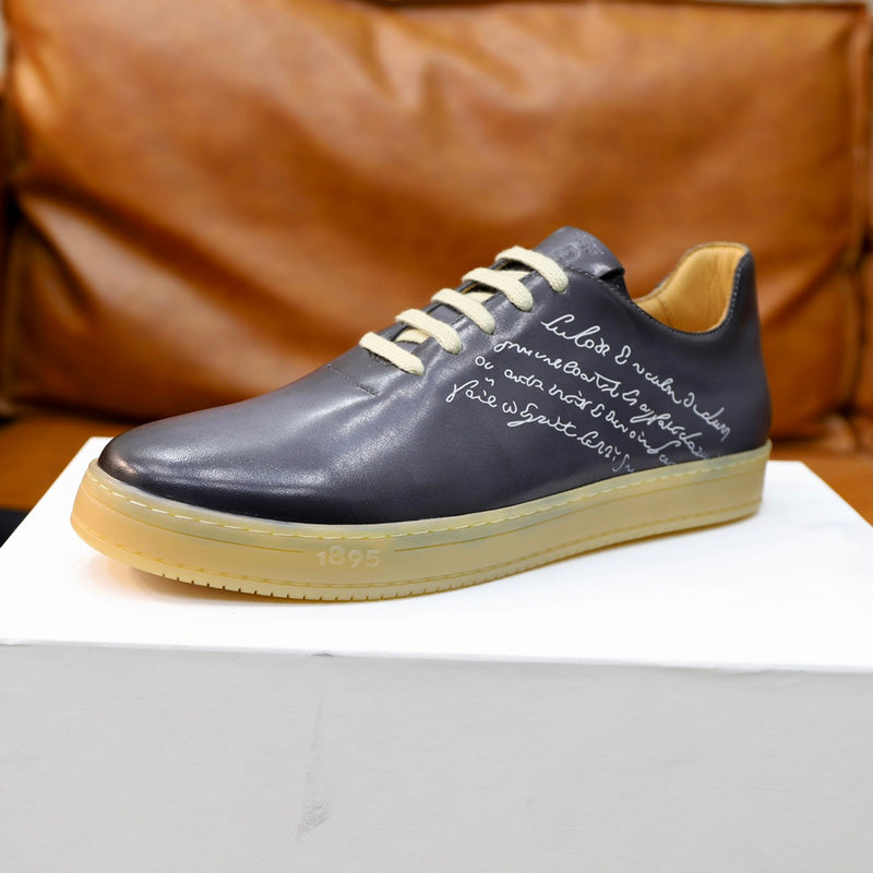 glami - BRE Men Shoes - 625