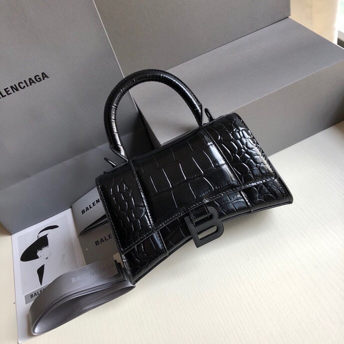 Glami- - BG Bags - 129