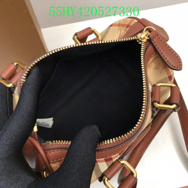 Glami GlamI -GLAMIR Bags - 518