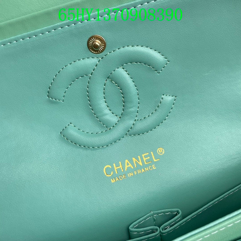Glami - CHL Bags - 2304