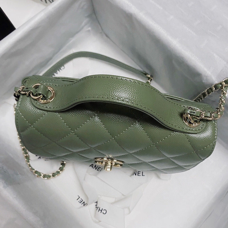 Satchel Bags - CHL Bags - 3502