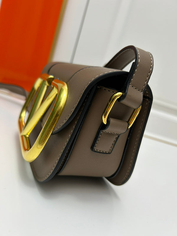 Satchel Bags - VTO Bags - 514