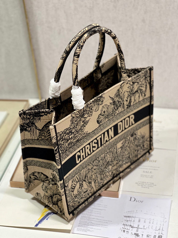 Glami Fashion - DIR Bags - 479