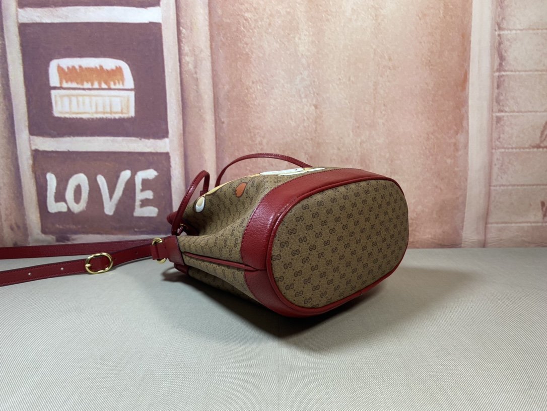EN - New Arrival Bags GCI 069