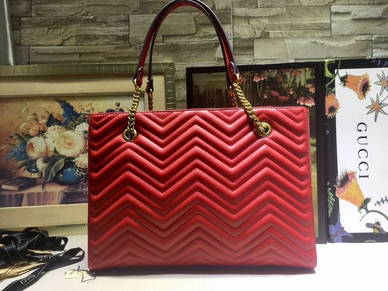 Satchel Bags - GCI Bags - 1507