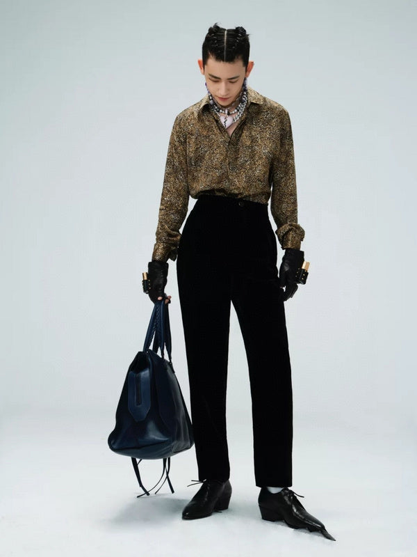 Glami- - BG Bags - 144