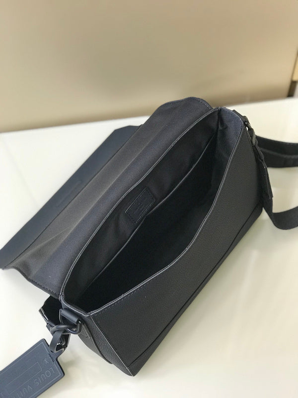 Satchel Bags - VL Bags - 2548