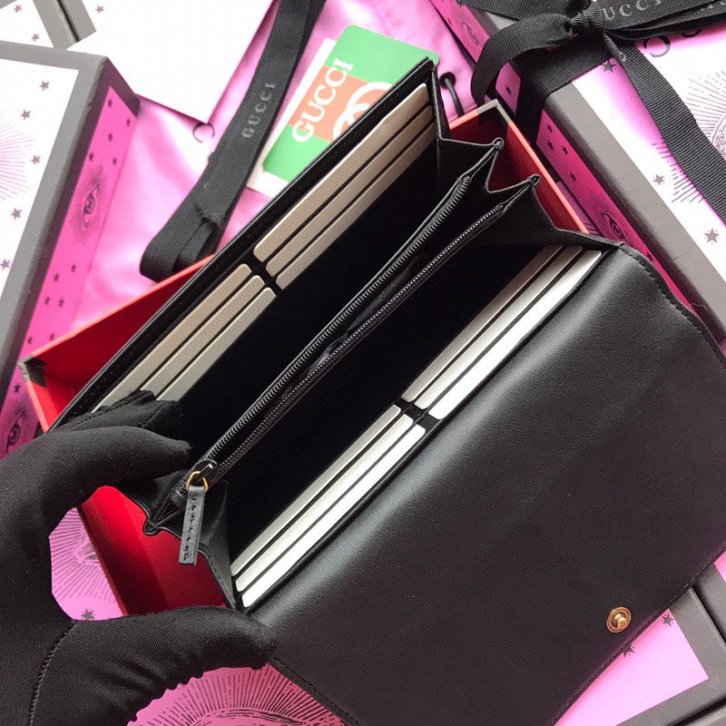 GUI2 Bags - Fashion Bags  937