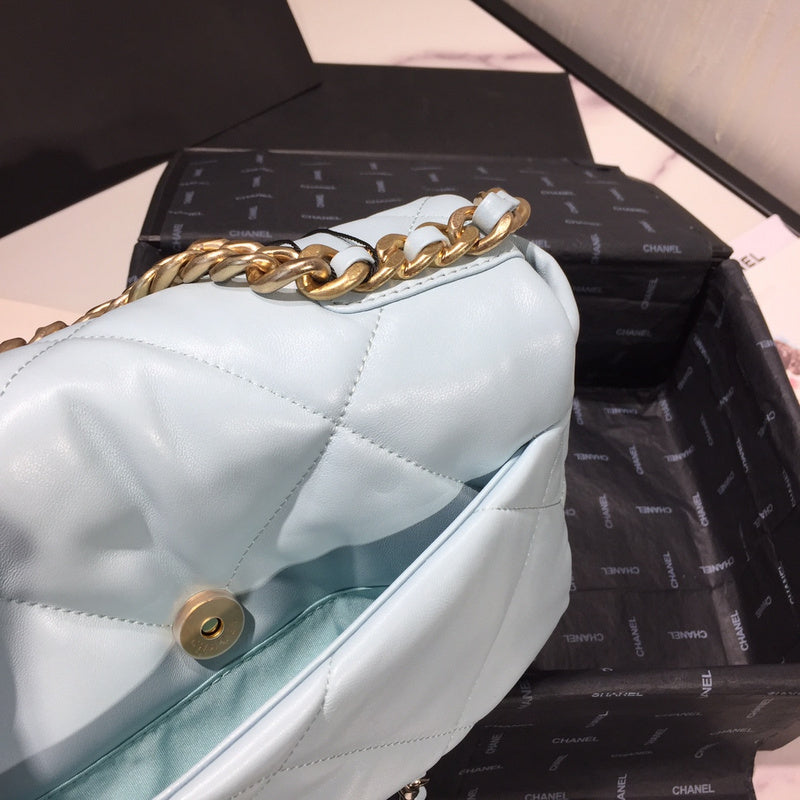 Satchel Bags - CHL Bags - 6580