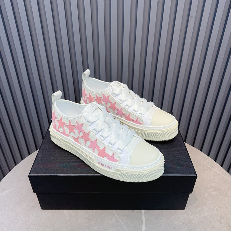 glami - AMIR Women Shoes - 106