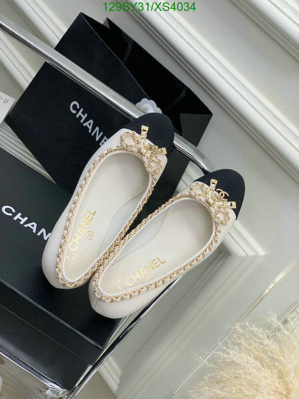 SAMC - CHL Women Shoes High Heels - 190