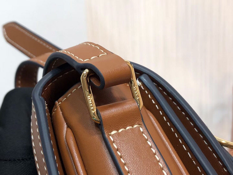Glami- Glami- - CLE Bags - 040