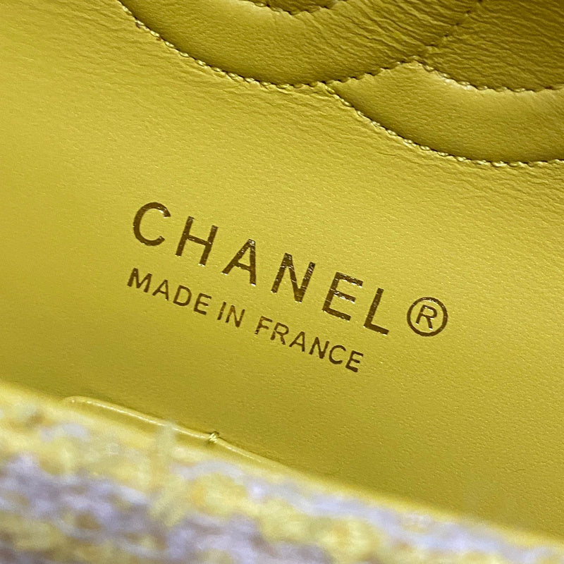 ELE - CHL Bags - 283