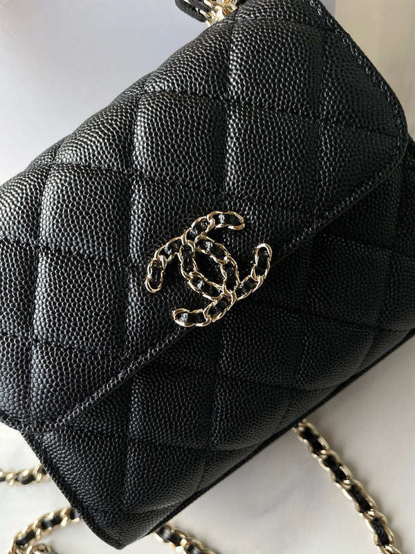 Satchel Bags - CHL Bags - 2426
