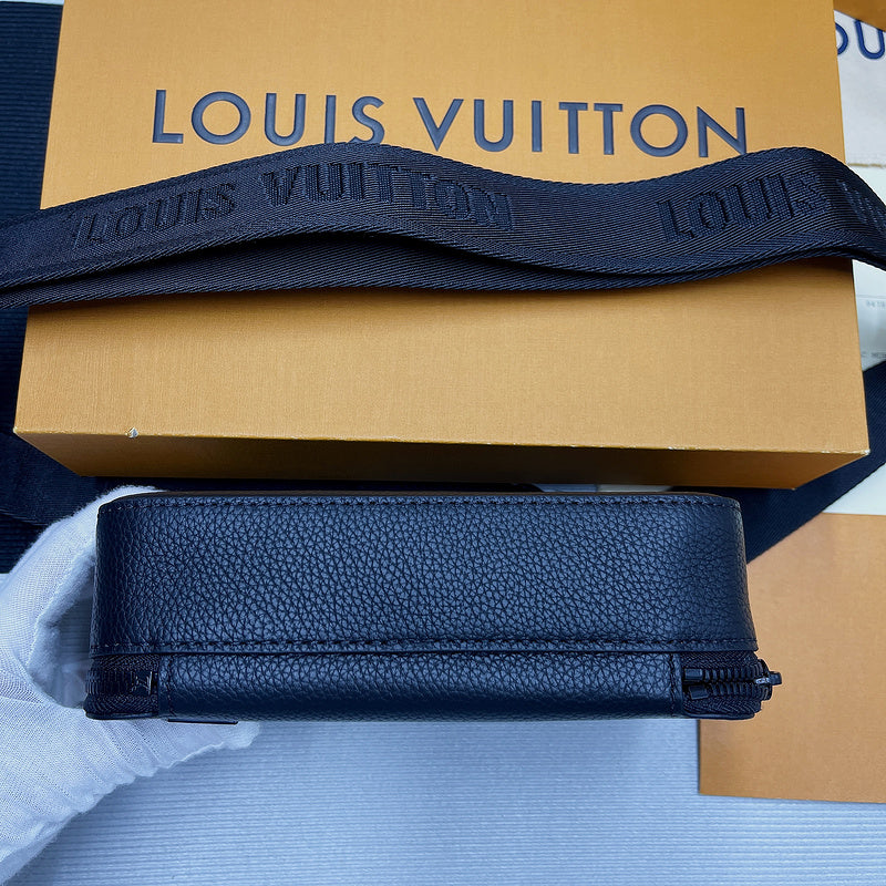 Glami Fashion Lu-Vi bags - 10240