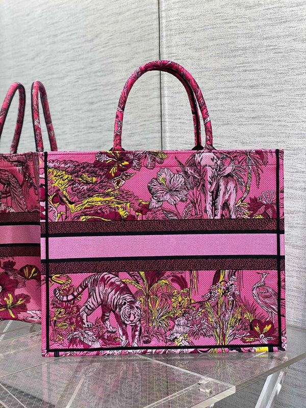 Glami Fashion - DIR Bags - 005
