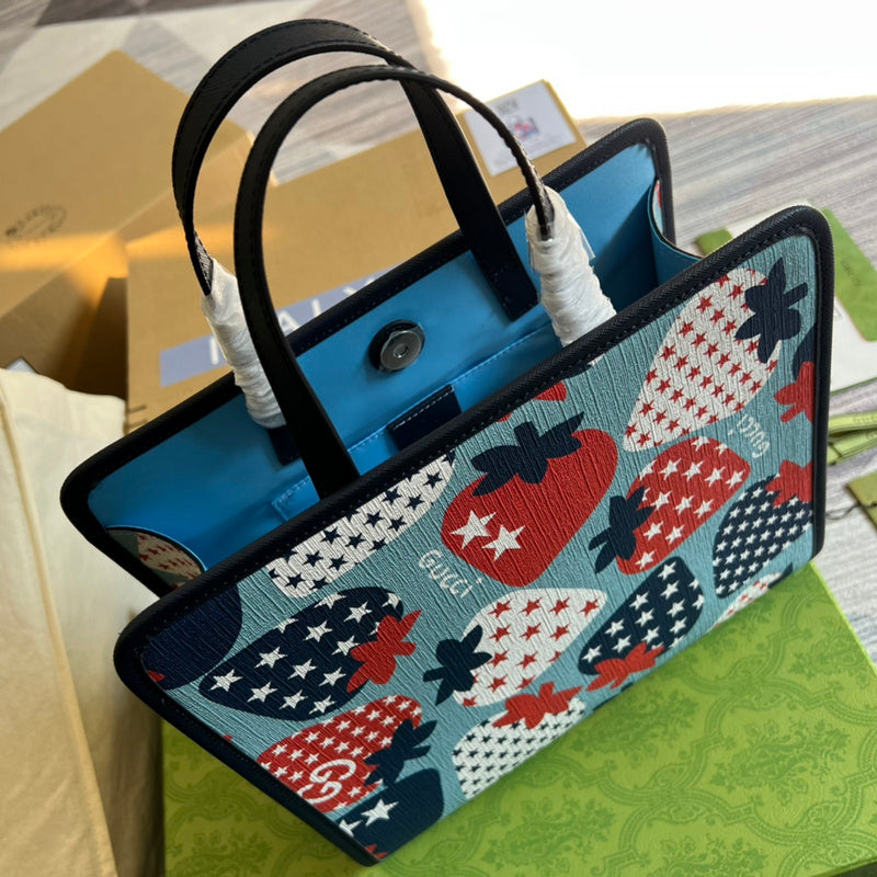 ELE - GG Bags - 1643
