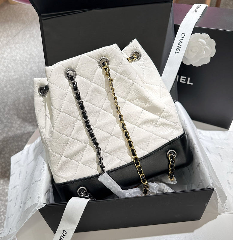 Satchel Bags - CHL Bags - 6828
