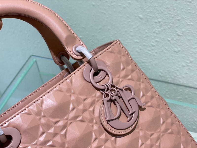 Satchel Bags - DOR Bags - 1471