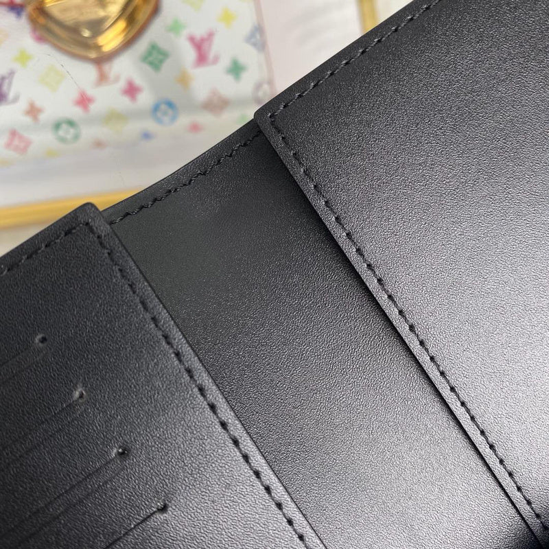 Satchel Bags - VL2 Bags - 317