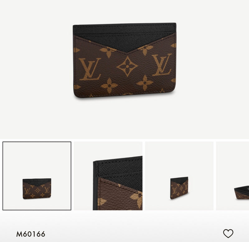 Glami - LOV Wallets - 154