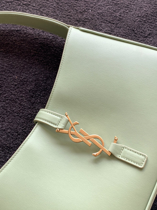 Glamy - YLS Bags - 134